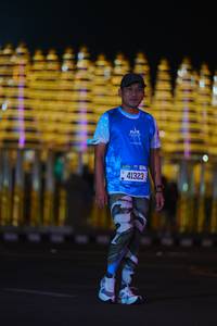 BIB: 41323
                            <button type="button" onclick="openModal(21124157)" class="btn btn-primary btn-sm float-right btn-popup" data-toggle="modal" data-target=".modal-high-quality">
                        <i class="fas fa-shopping-cart"></i> Add to Cart
                    </button>
                                            <button type="button" onclick="isThisMe(21124157, true)" class="btn btn-success btn-sm float-right btn-popup btn-isme hidden" data-toggle="tooltip" data-placement="bottom" title="นี่คือรูปของคุณใช่ไหม คลิกที่นี่เพื่อเอาเข้าอัลบั้ม">
                        <i class="fas fa-plus"></i> Add to album
                    </button>
                    <button type="button" onclick="isThisMe(21124157, false)" class="btn btn-warning btn-sm float-right btn-popup btn-isnotme hidden">
                        <i class="fas fa-ban"></i> Remove from album
                    </button>